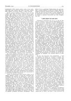 giornale/VEA0008897/1930/unico/00000831