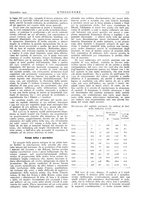 giornale/VEA0008897/1930/unico/00000833
