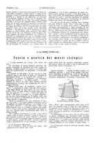 giornale/VEA0008897/1930/unico/00000839