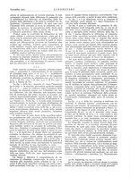 giornale/VEA0008897/1930/unico/00000849
