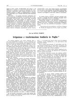 giornale/VEA0008897/1930/unico/00000850