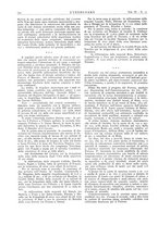giornale/VEA0008897/1930/unico/00000856