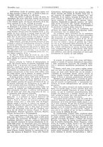 giornale/VEA0008897/1930/unico/00000857
