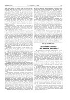 giornale/VEA0008897/1930/unico/00000861