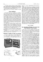 giornale/VEA0008897/1930/unico/00000868