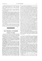 giornale/VEA0008897/1930/unico/00000883