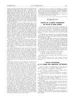 giornale/VEA0008897/1930/unico/00000891
