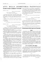 giornale/VEA0008897/1930/unico/00000893