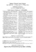 giornale/VEA0008897/1930/unico/00000908