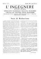 giornale/VEA0008897/1930/unico/00000909