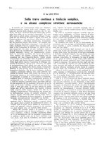 giornale/VEA0008897/1930/unico/00000916