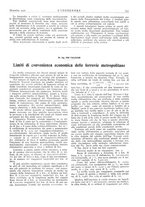 giornale/VEA0008897/1930/unico/00000941