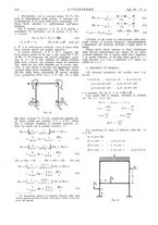 giornale/VEA0008897/1930/unico/00000952