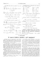 giornale/VEA0008897/1930/unico/00000955