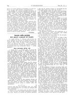 giornale/VEA0008897/1930/unico/00000958