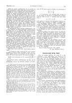 giornale/VEA0008897/1930/unico/00000959