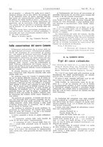 giornale/VEA0008897/1930/unico/00000960