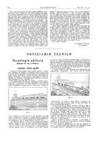 giornale/VEA0008897/1930/unico/00000964