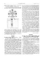 giornale/VEA0008897/1930/unico/00000970