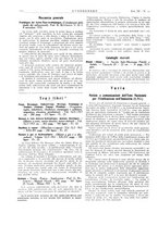 giornale/VEA0008897/1930/unico/00000974
