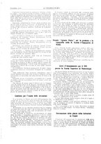 giornale/VEA0008897/1930/unico/00000975