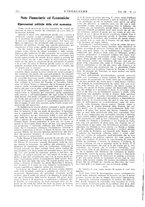 giornale/VEA0008897/1930/unico/00000976