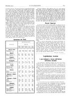giornale/VEA0008897/1930/unico/00000979