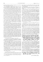 giornale/VEA0008897/1930/unico/00000980
