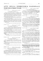 giornale/VEA0008897/1930/unico/00000981