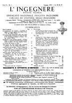 giornale/VEA0008897/1931/unico/00000007