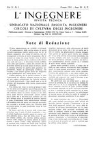 giornale/VEA0008897/1931/unico/00000009