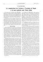 giornale/VEA0008897/1931/unico/00000010