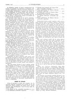 giornale/VEA0008897/1931/unico/00000011