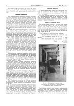 giornale/VEA0008897/1931/unico/00000012