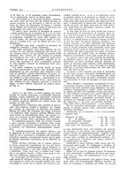 giornale/VEA0008897/1931/unico/00000013