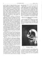 giornale/VEA0008897/1931/unico/00000014