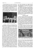 giornale/VEA0008897/1931/unico/00000015