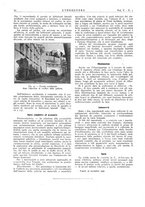 giornale/VEA0008897/1931/unico/00000024