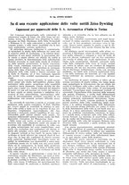 giornale/VEA0008897/1931/unico/00000025