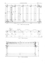 giornale/VEA0008897/1931/unico/00000026