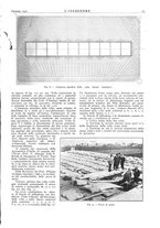 giornale/VEA0008897/1931/unico/00000029