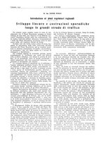 giornale/VEA0008897/1931/unico/00000031