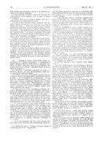 giornale/VEA0008897/1931/unico/00000042