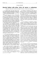 giornale/VEA0008897/1931/unico/00000049