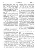 giornale/VEA0008897/1931/unico/00000052
