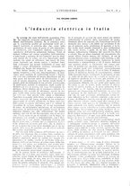 giornale/VEA0008897/1931/unico/00000118