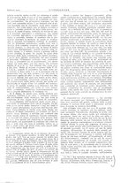 giornale/VEA0008897/1931/unico/00000121