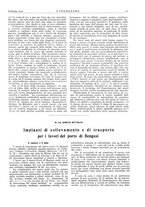 giornale/VEA0008897/1931/unico/00000127