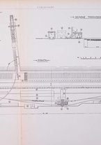 giornale/VEA0008897/1931/unico/00000131