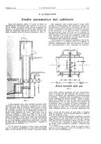 giornale/VEA0008897/1931/unico/00000141